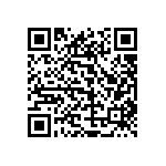 1206Y2000751JQT QRCode