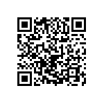 1206Y2000823JXT QRCode