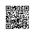 1206Y2000823MET QRCode