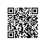 1206Y2001P40HQT QRCode