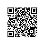 1206Y2500101JFT QRCode