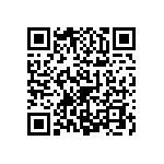 1206Y2500121GCT QRCode