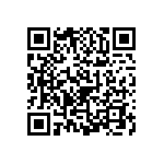 1206Y2500181FQT QRCode