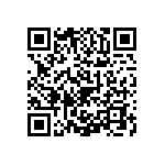 1206Y2500470KCT QRCode