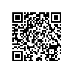 1206Y2500822MXT QRCode