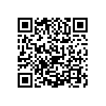 1206Y2501P10HQT QRCode