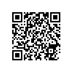 1206Y2501P70CQT QRCode