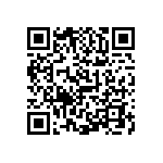 1206Y2506P80BCT QRCode