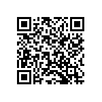 1206Y2K00391JXT QRCode