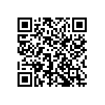 1206Y2K03P00DQT QRCode