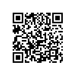 1206Y2K05P10BQT QRCode