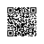 1206Y3000160GQT QRCode