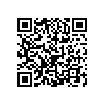 1206Y3000180FQT QRCode