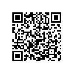 1206Y3004P00CQT QRCode