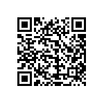 1206Y5000121KXT QRCode