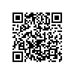 1206Y5000122FAT QRCode