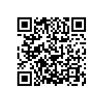 1206Y5000123MER QRCode