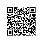 1206Y5000180FQT QRCode