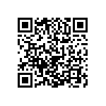 1206Y5000220FAT QRCode