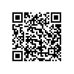 1206Y5000270JCR QRCode