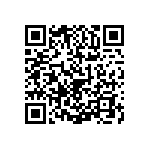 1206Y5000270JFT QRCode