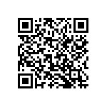 1206Y5000330FCT QRCode