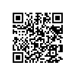 1206Y5000391JER QRCode