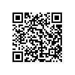 1206Y5000680GFT QRCode