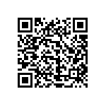 1206Y5000820JCT QRCode