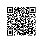 1206Y5000822JER QRCode