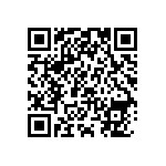 1206Y5002P20BCR QRCode