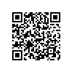 1206Y5002P70BCR QRCode