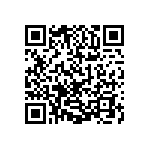 1206Y500P700HQT QRCode