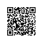 1206Y6300150FAR QRCode