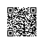 1206Y6300220FAR QRCode