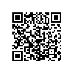 1206Y6300330FAR QRCode