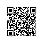 1206Y6300390GCR QRCode