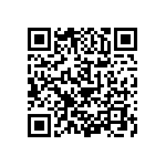 1206Y6300471FAR QRCode