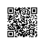 1206Y6300471MXR QRCode