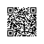 1206Y6300472KXT QRCode