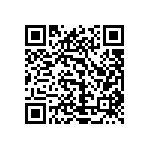 1206Y6300820KCT QRCode