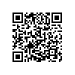 1206Y6308P20HQT QRCode