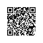 1206Y630P900CQT QRCode