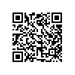 121-13-632-41-001000 QRCode