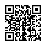 1210-152J QRCode