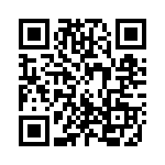 1210-823G QRCode