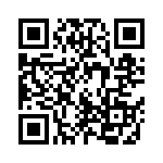 12101U681JAT2A QRCode