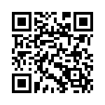 12103C334MAT2A QRCode