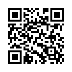 12105A222GAT2A QRCode