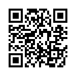 12105C224KHT1A QRCode